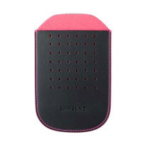 Samsung CORBY S3650 Case (EF-C935LPEC)